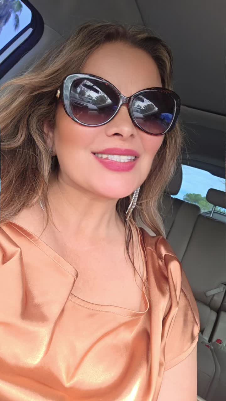 @❤️Dama de Hierro❤️