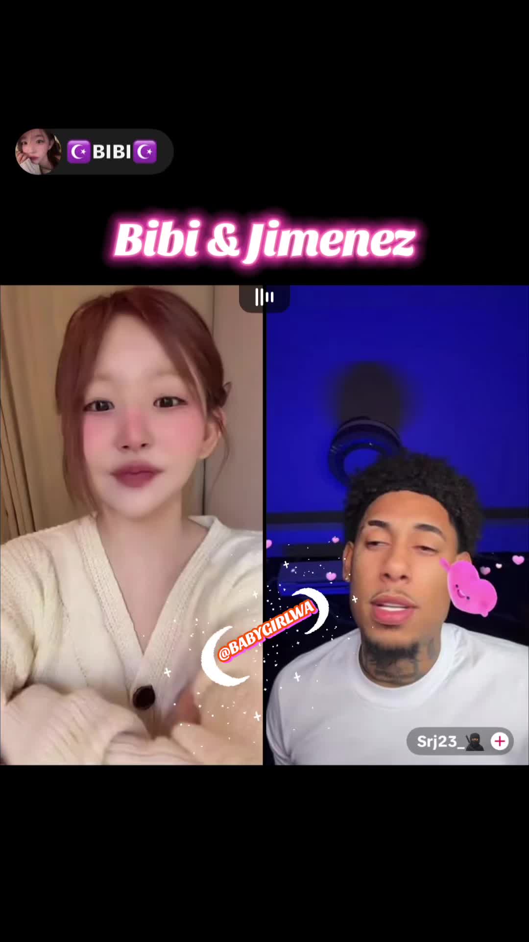 @🍀🐱꧁𝐀𝐍𝐈꧂☪️🦒🌜
