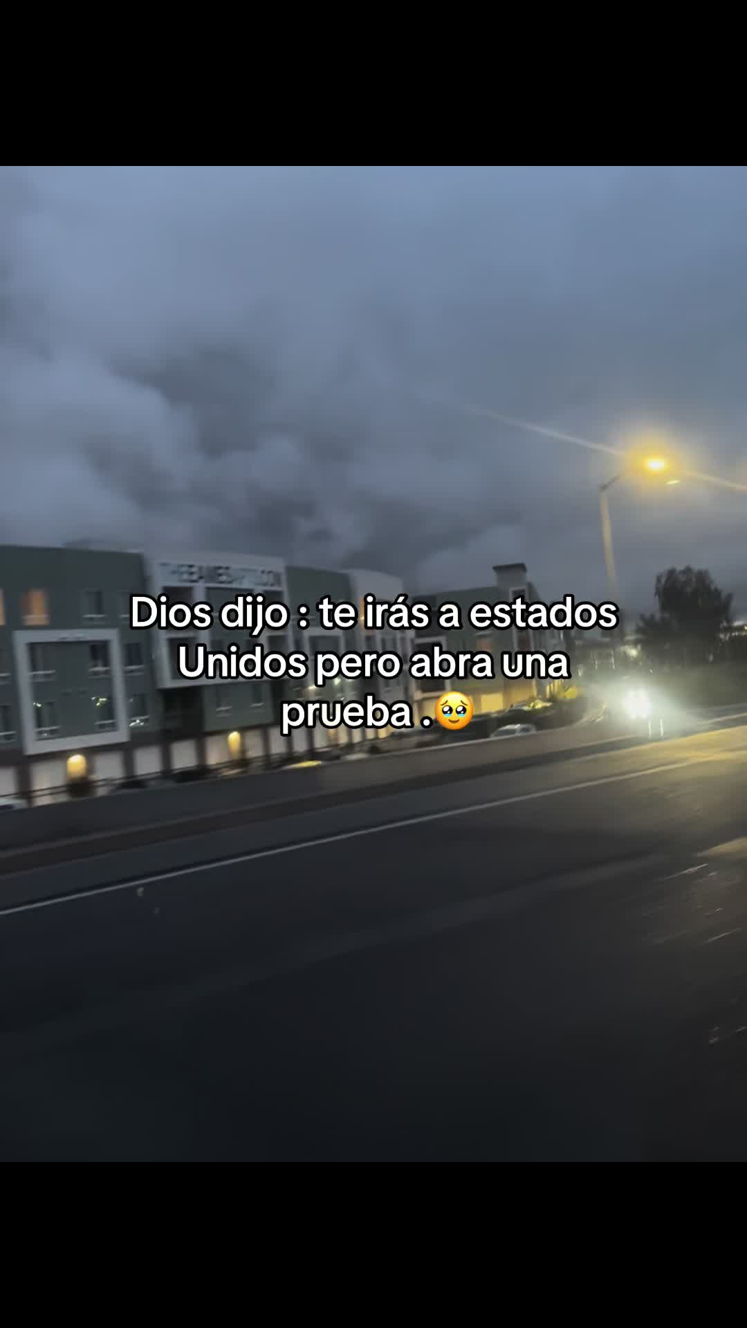 @Irma Chitic2