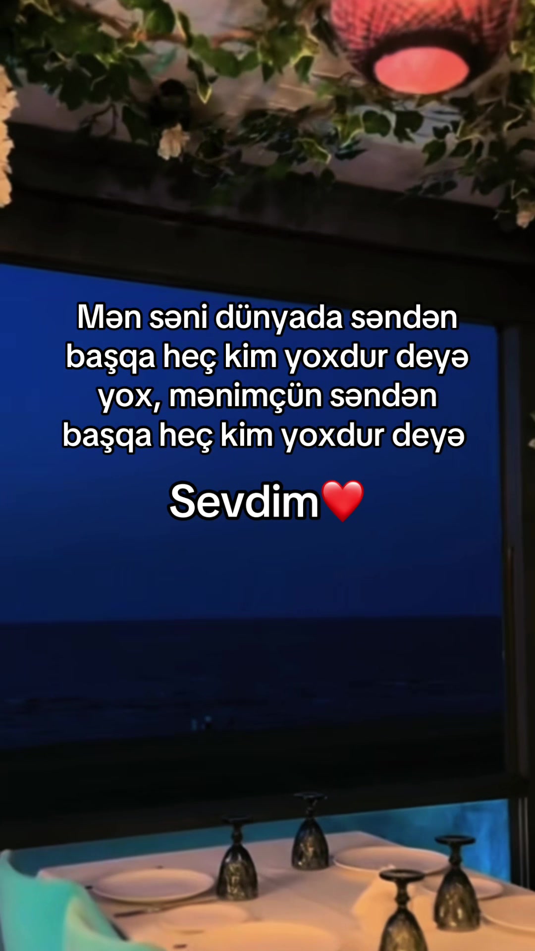 @🖤BANU🖤