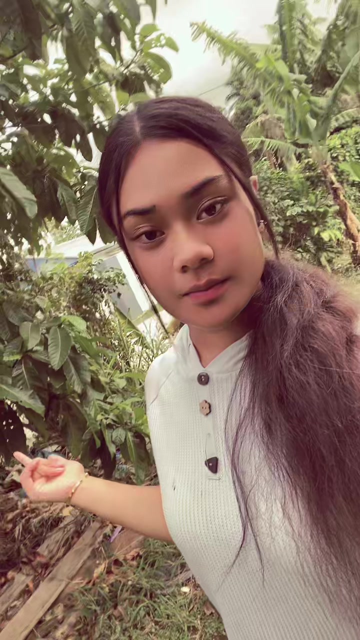 @A_M🌺