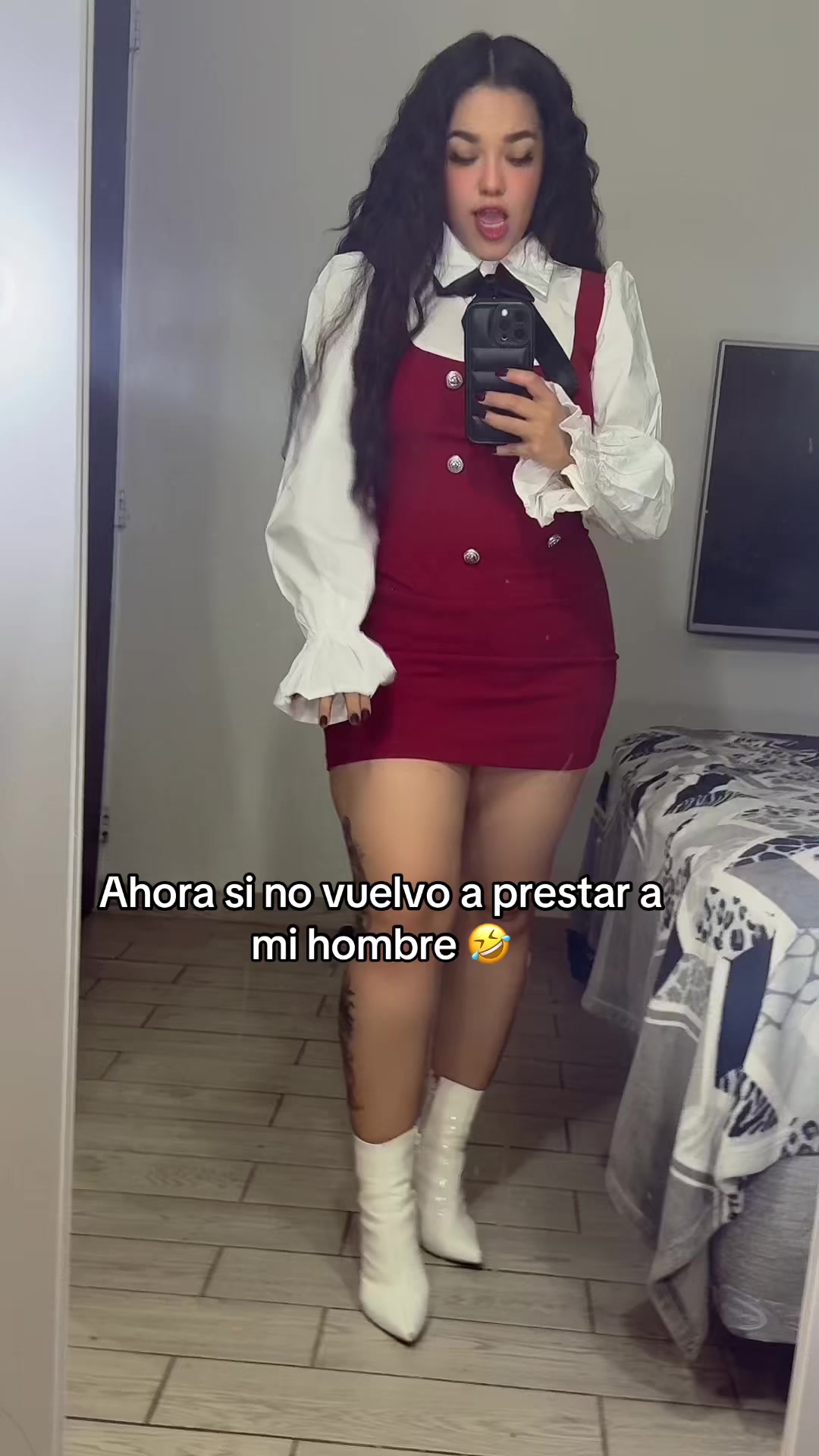 @Lauzavro ✨