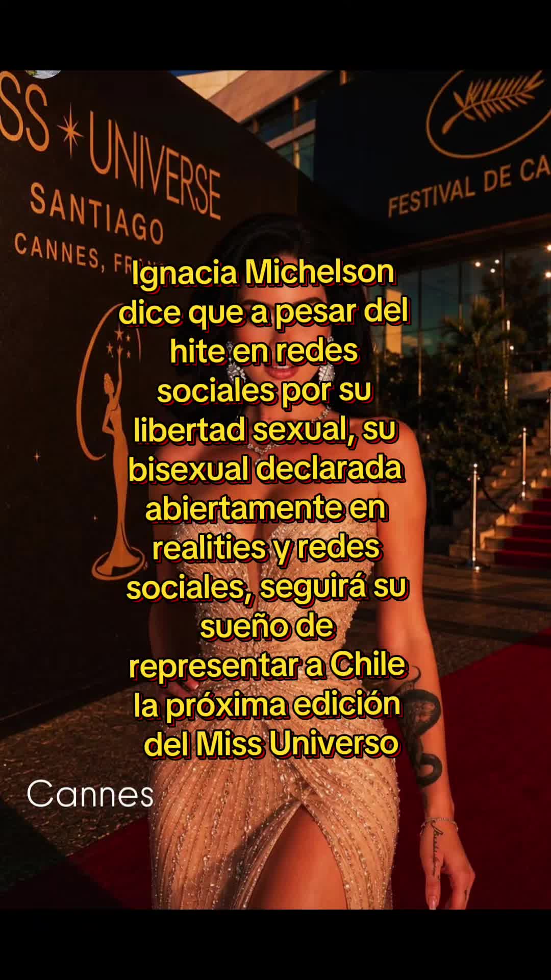 @telocuentoentiktok