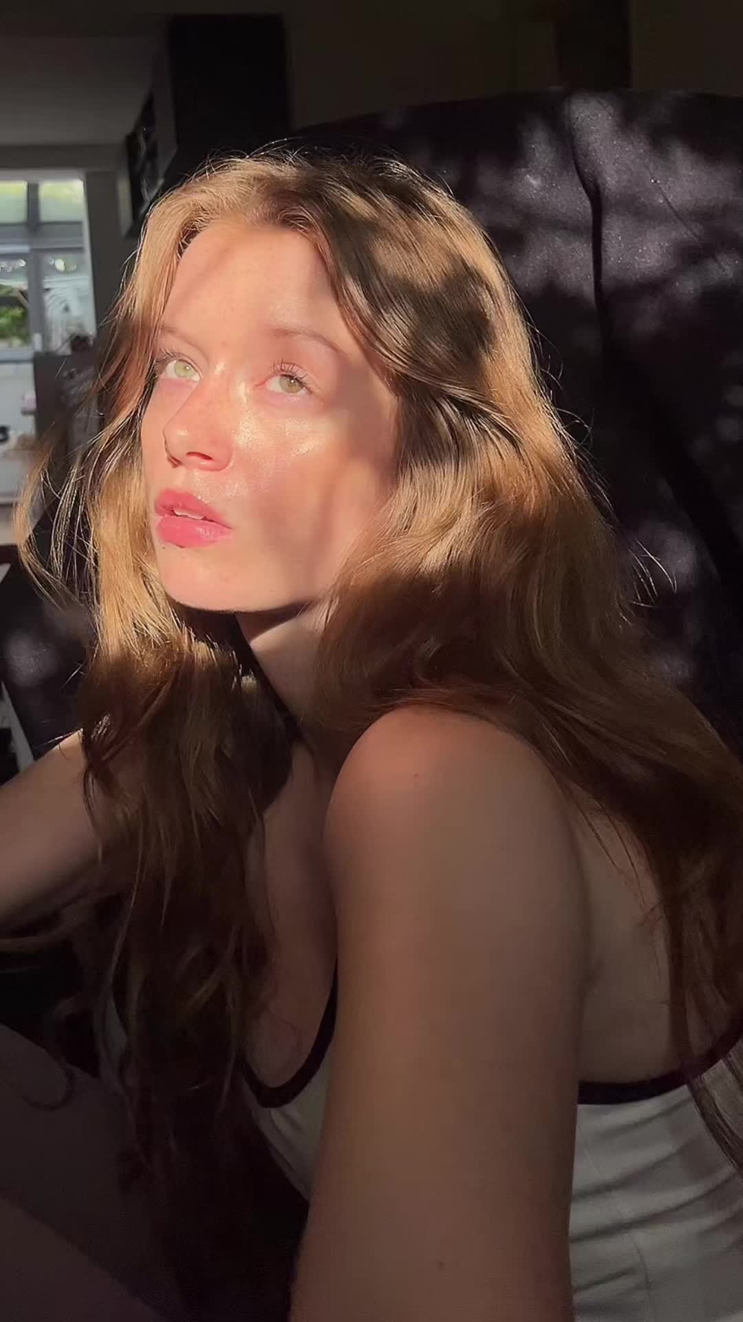 @ivy
