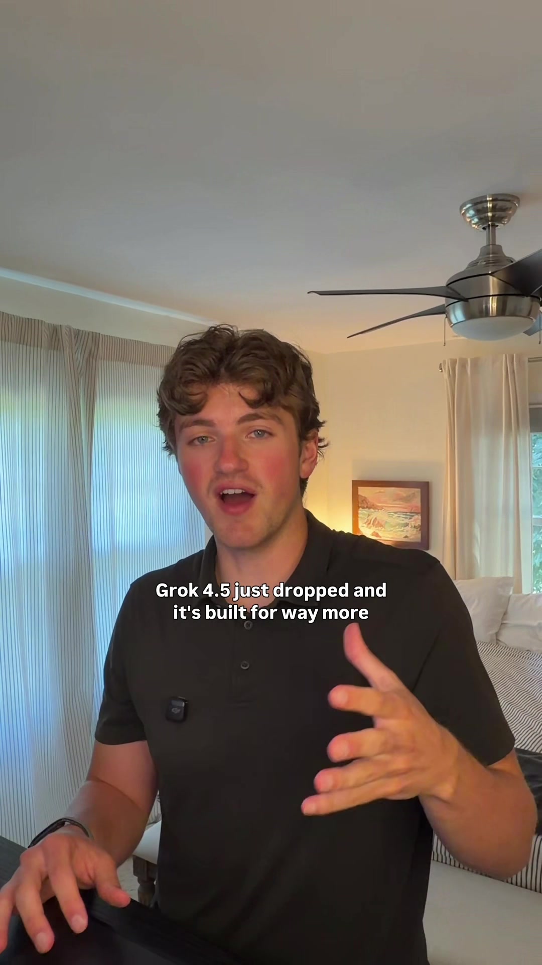 @Matt Bitter
