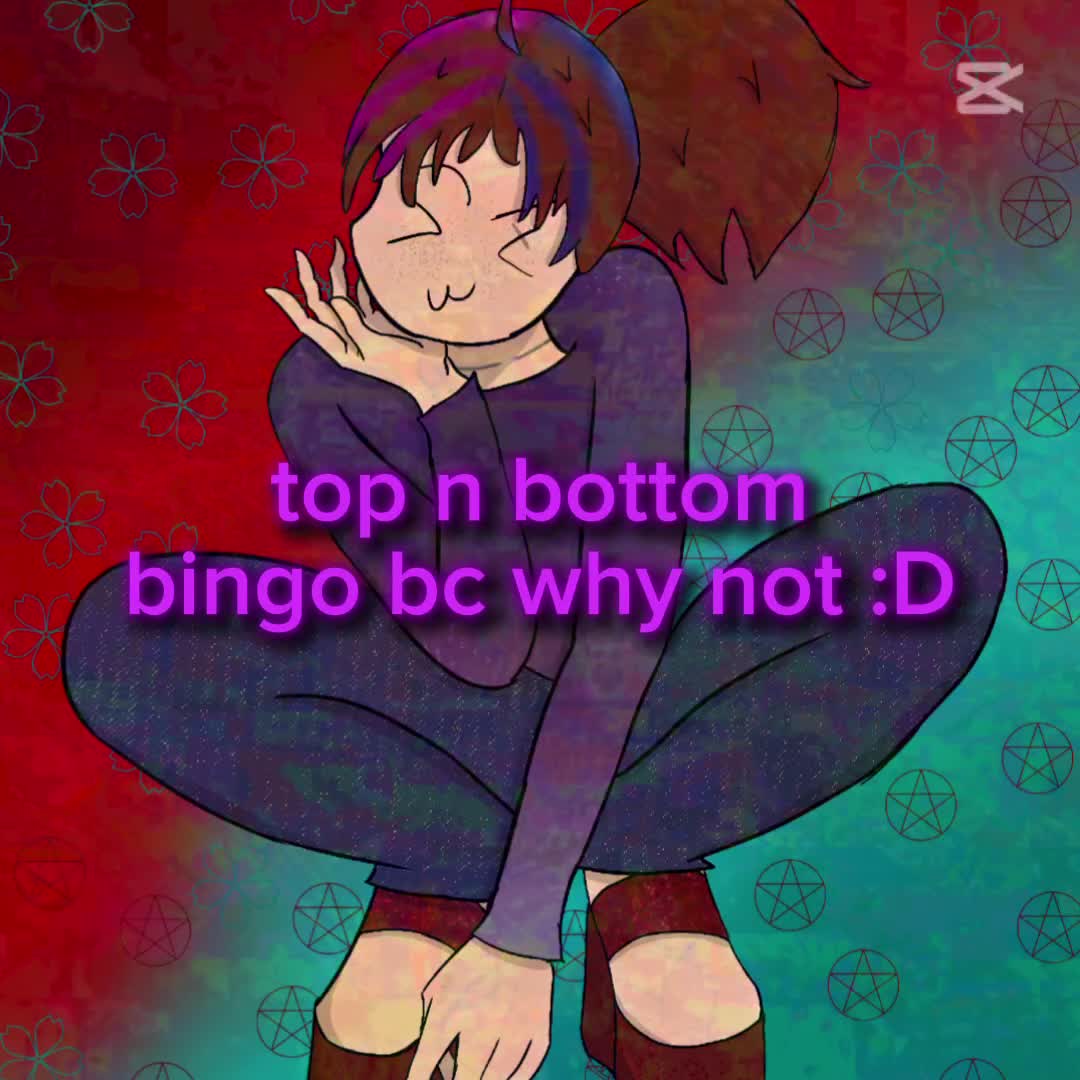 @Th3.s1lly.&otimes;n3:3