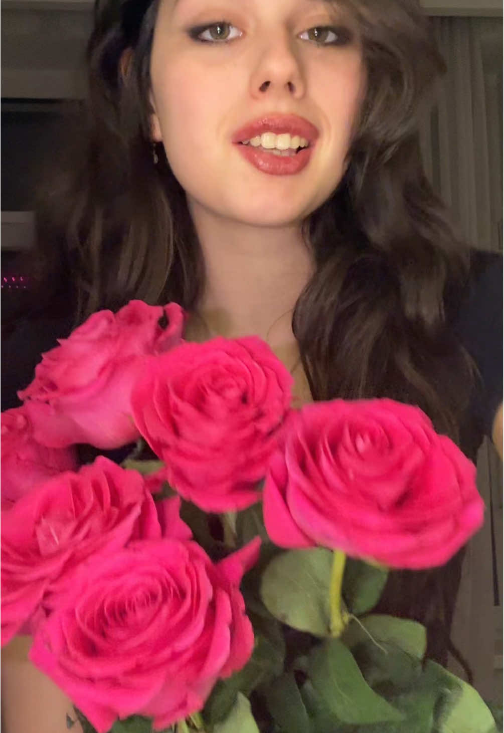 @kristinochka 🍓