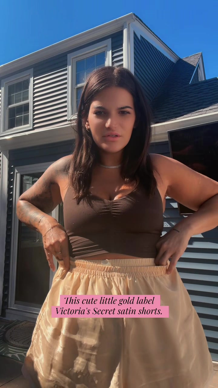@Kayla