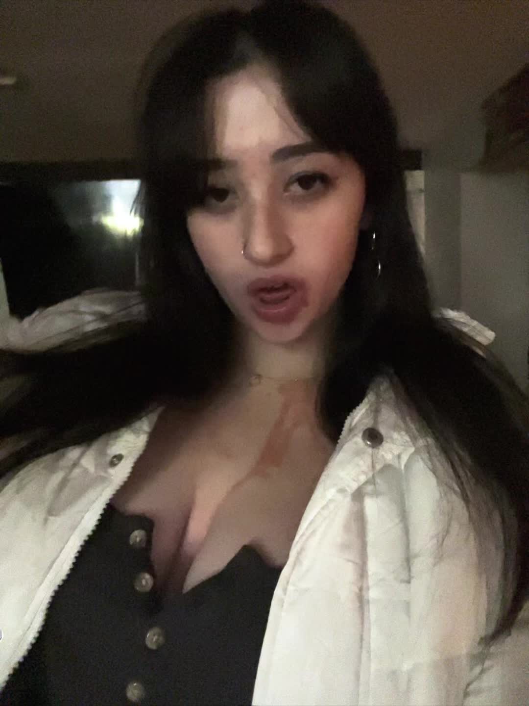 @addi⁷