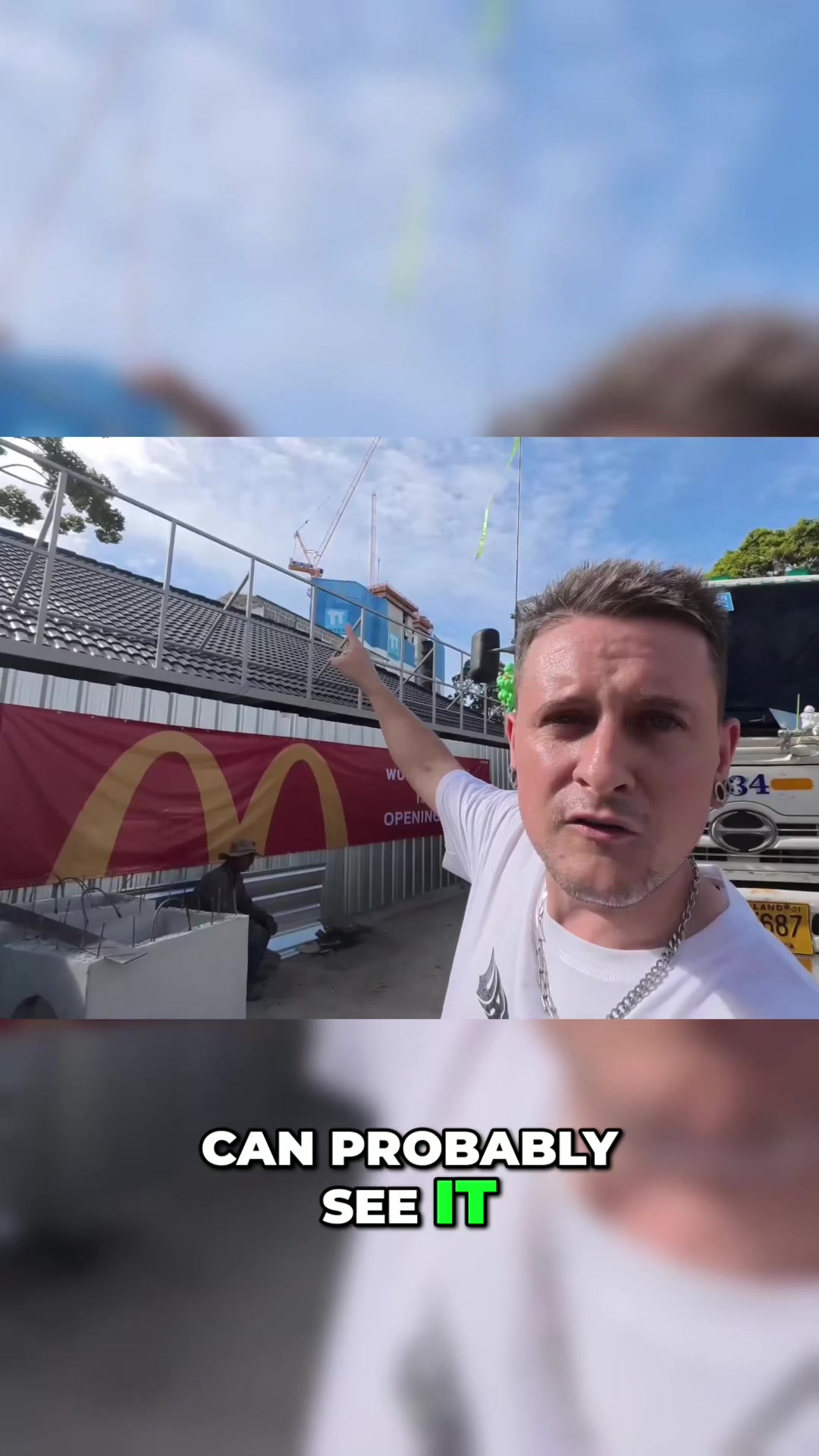 @mactvtravel