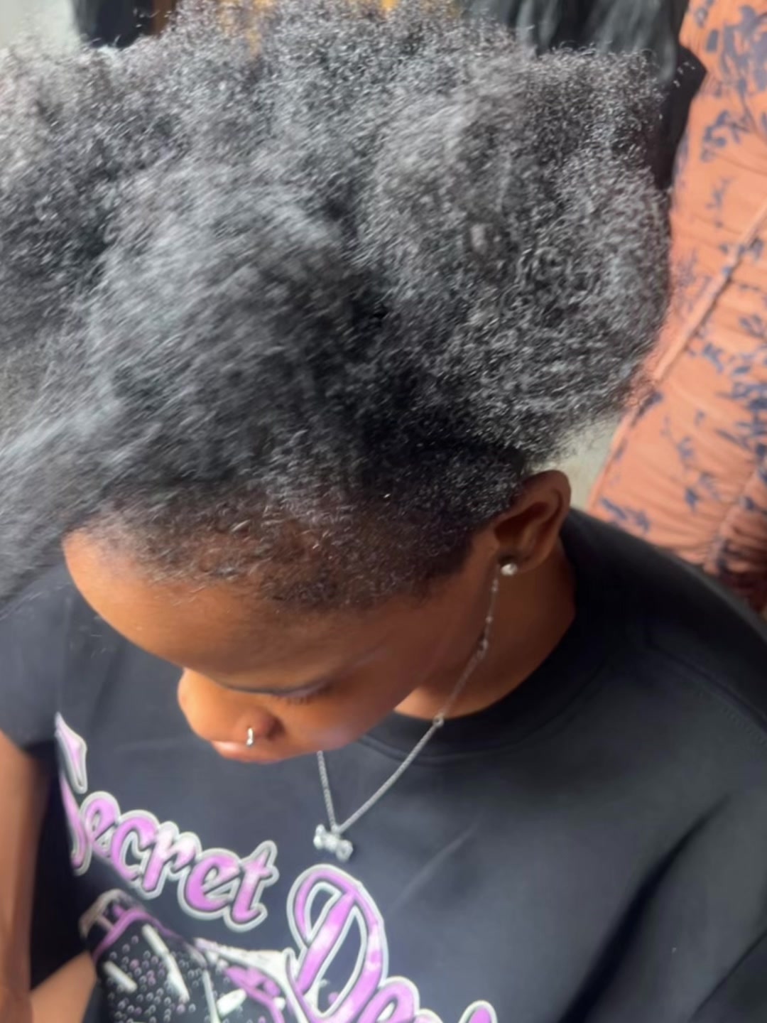@HAIR BRAIDER IN ILORIN