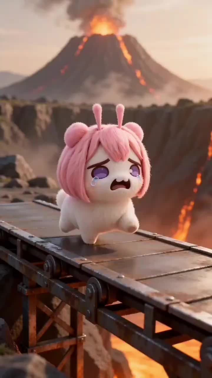 @YTPwow