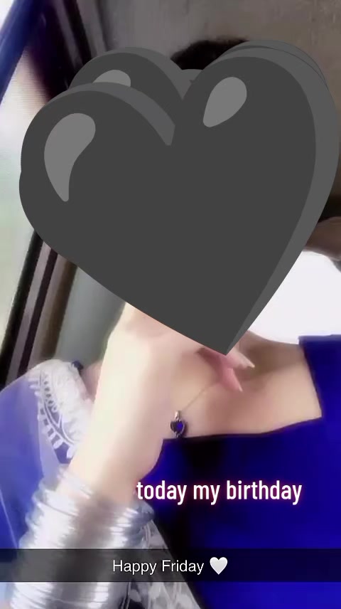 @𝐷𝑜𝑛𝑡 𝐶𝑎𝑟𝑒