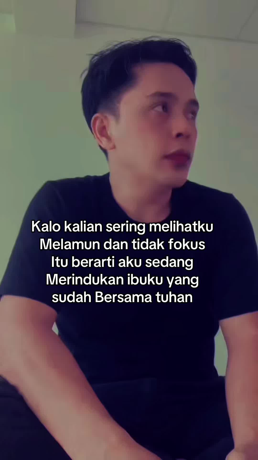 @Moh Fatah Ukik 🔰