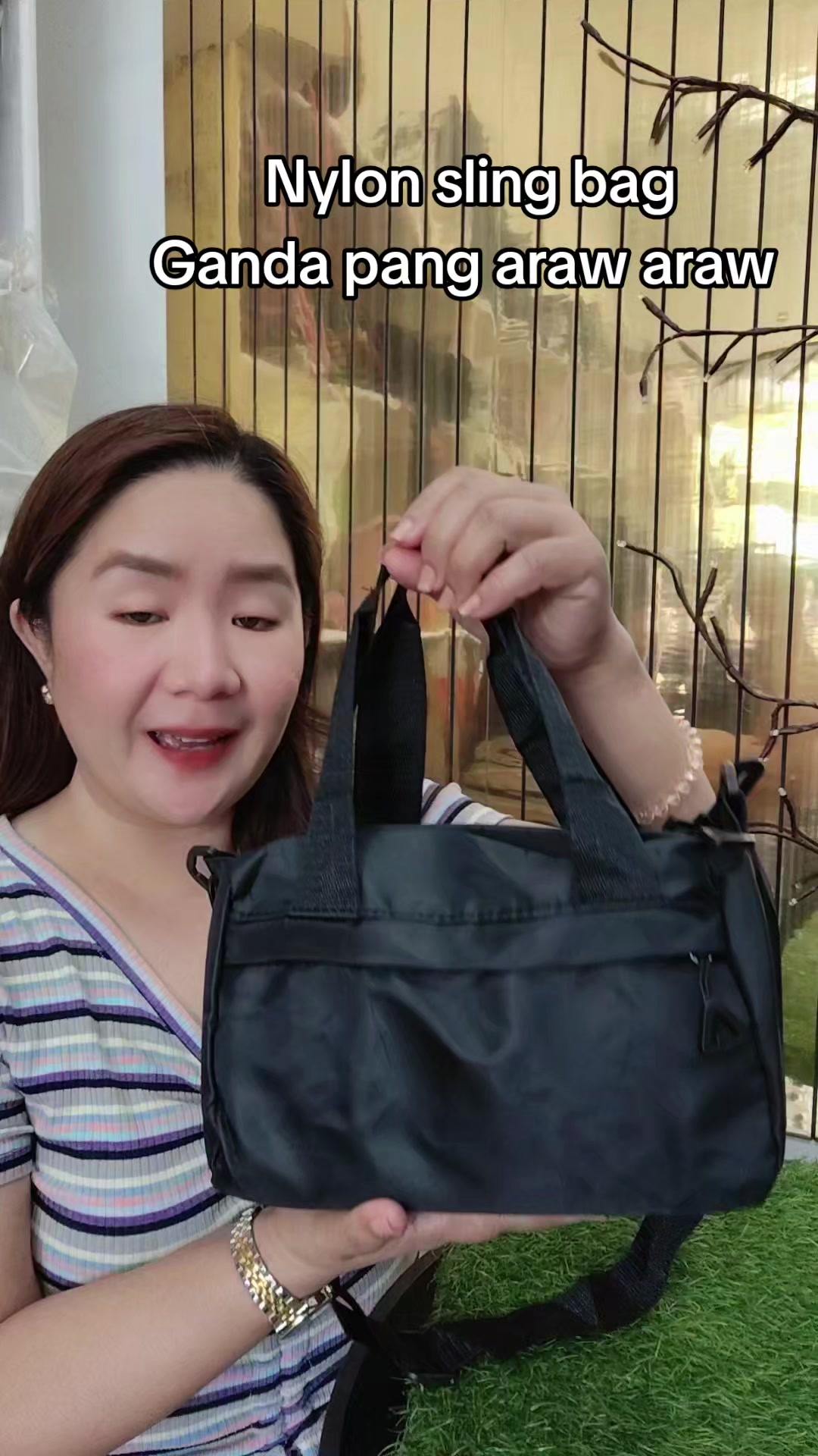 @Jo De Ng shop