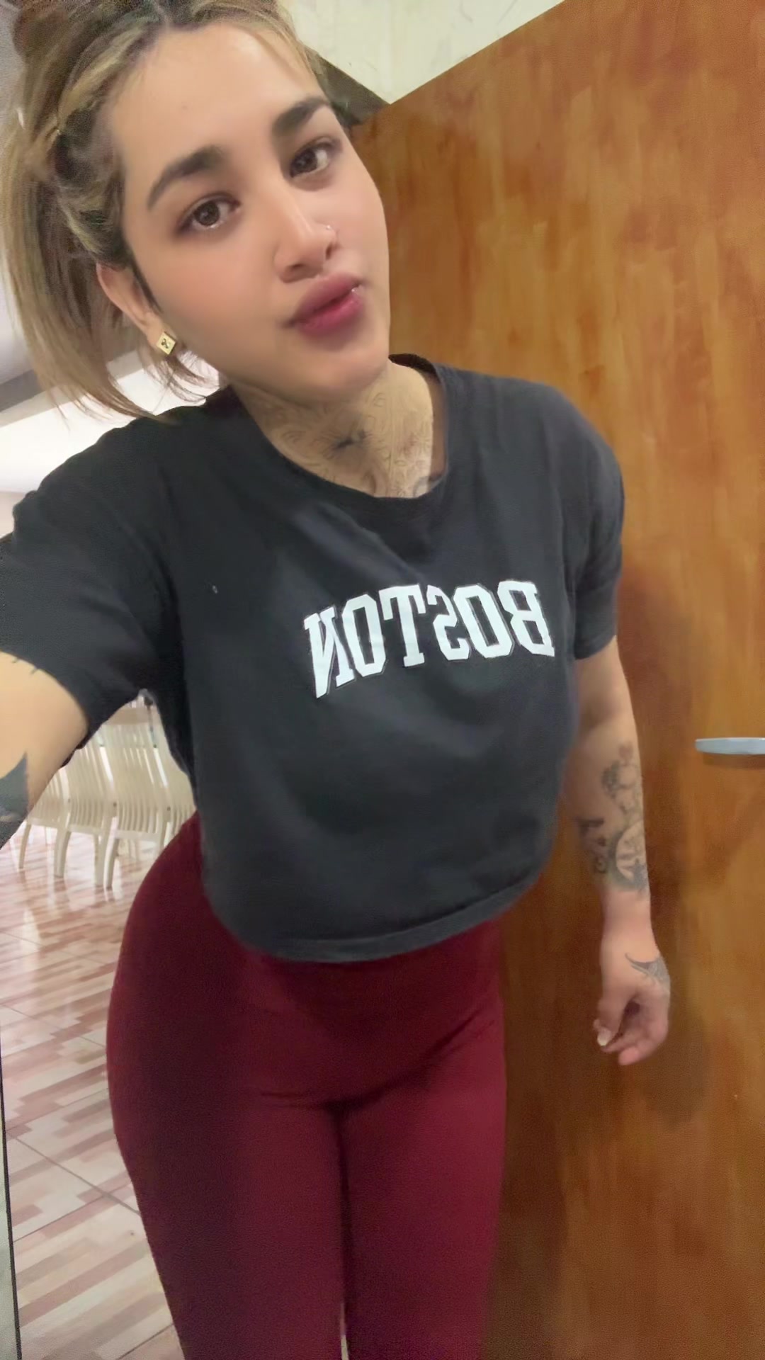 @Luluu ✨