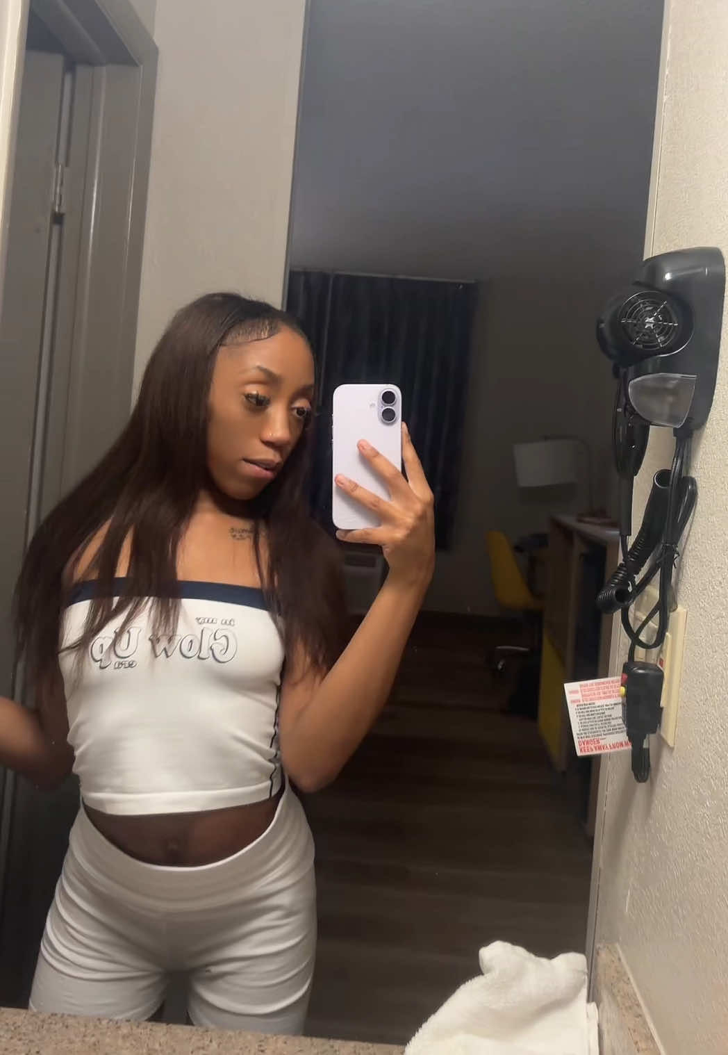 @Living With Riyah💗