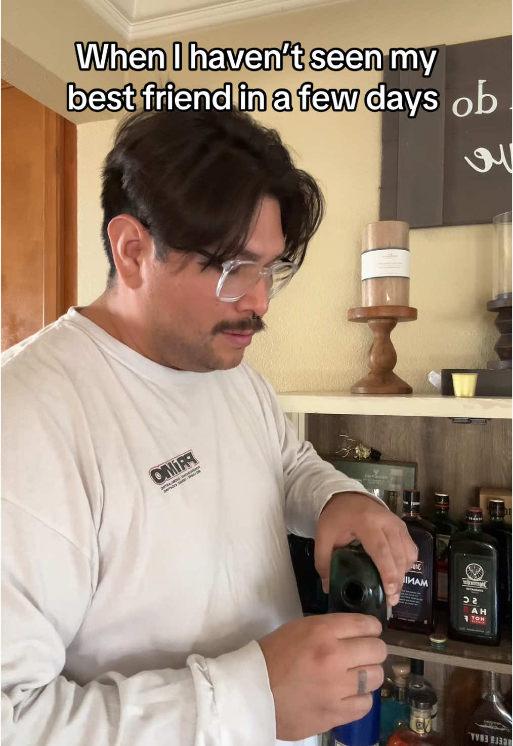 @David Avila