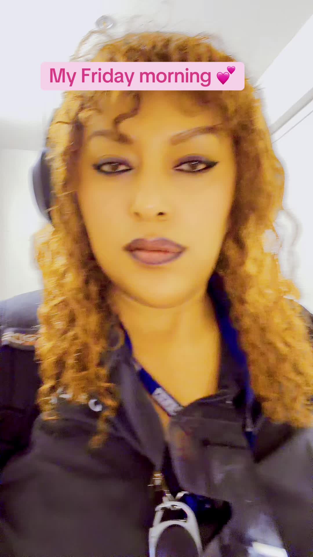 @Mahider🇺🇲🇪🇹