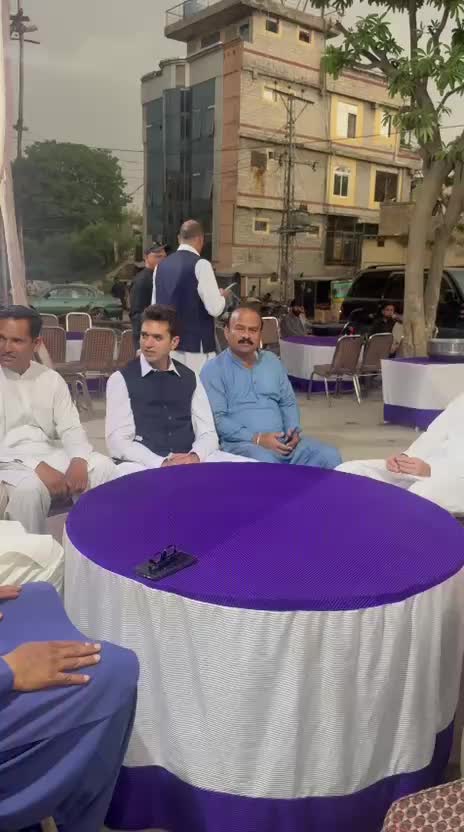@babari Rajput