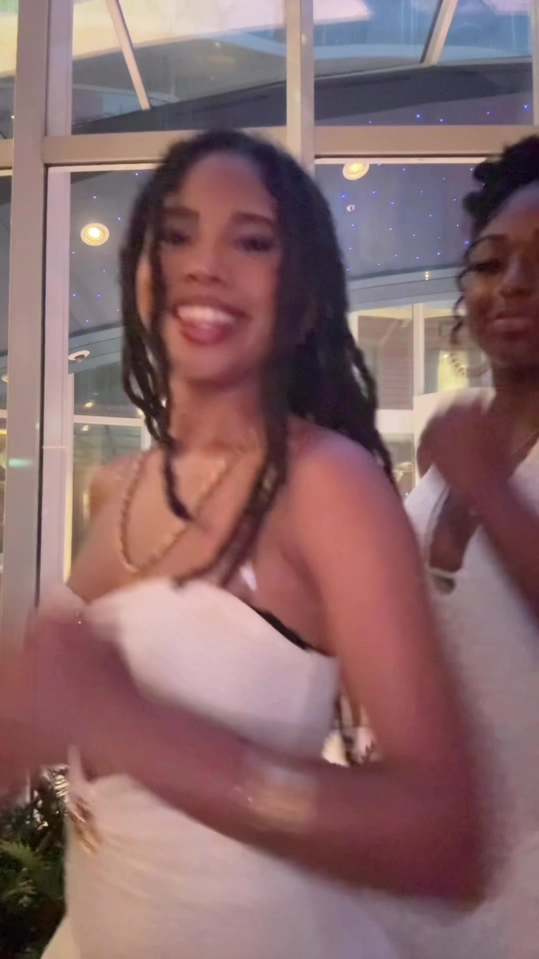 @LovelyJuice23