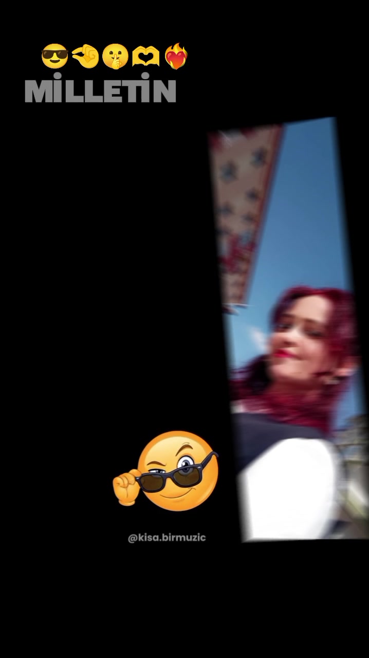 @KELEBEK MİSALİ 🦋🦋🦋