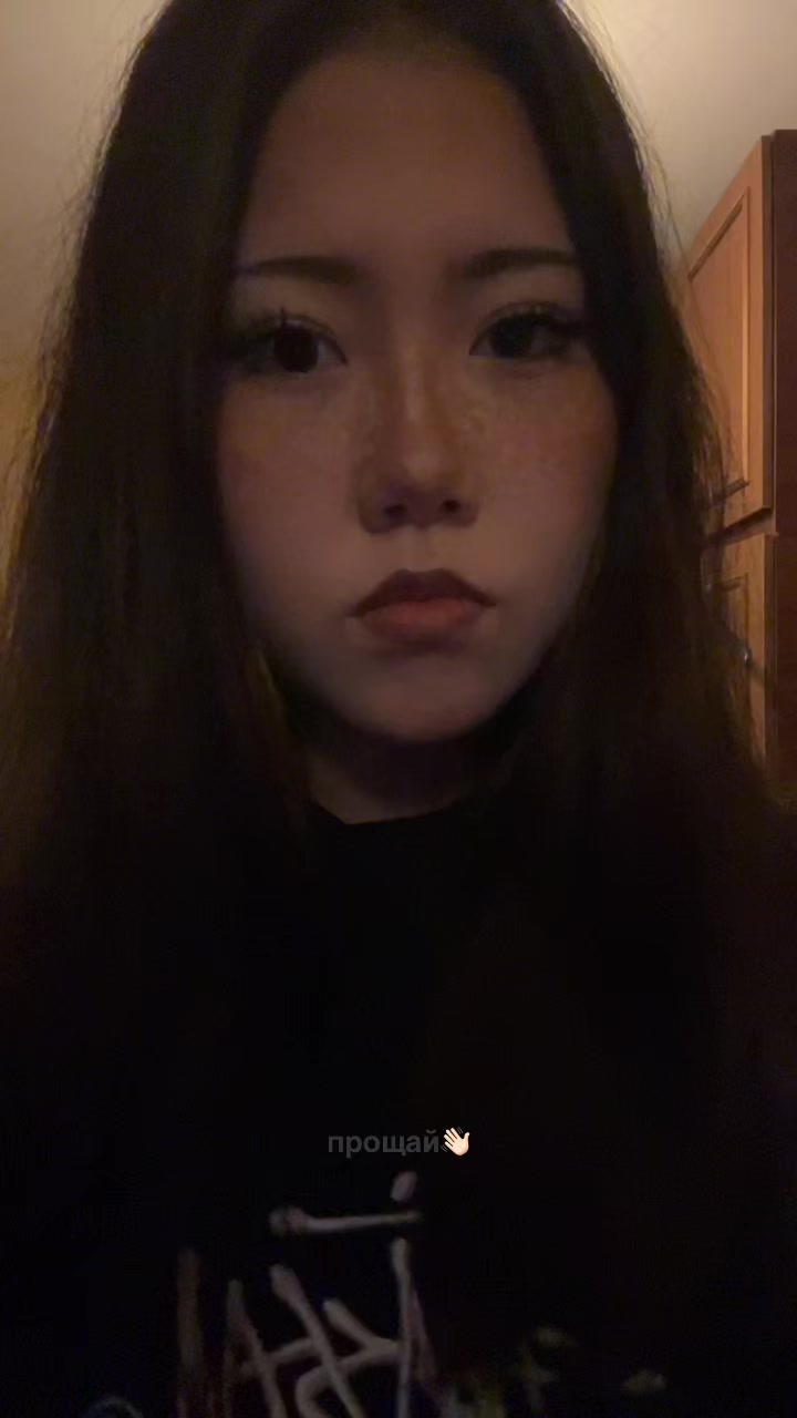 @аляска🐈&zwj;⬛