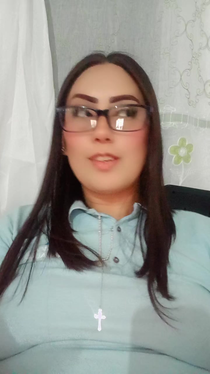 @adriilvrz