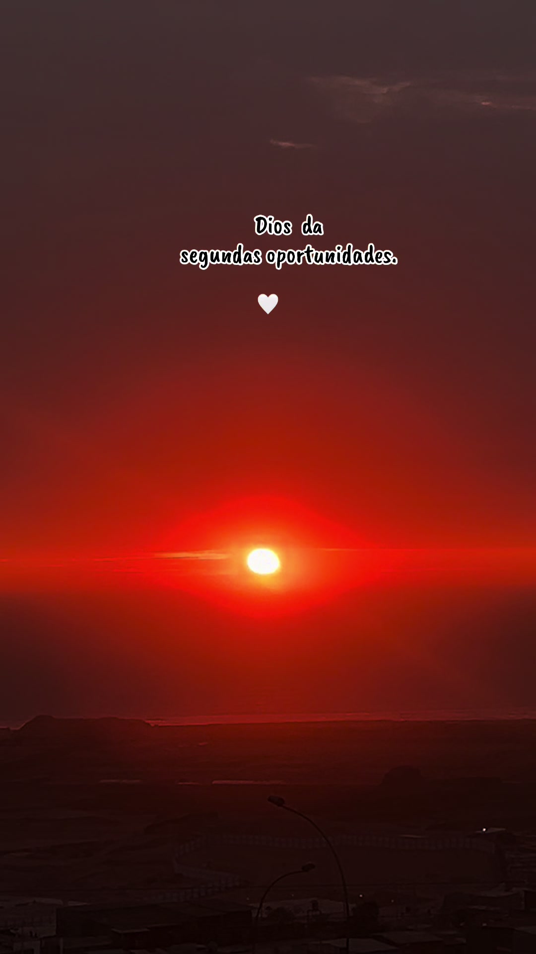 @❤️Cruz❤️M.R