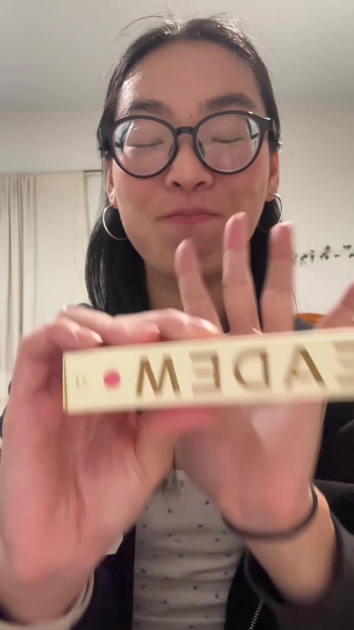 @hiangiey
