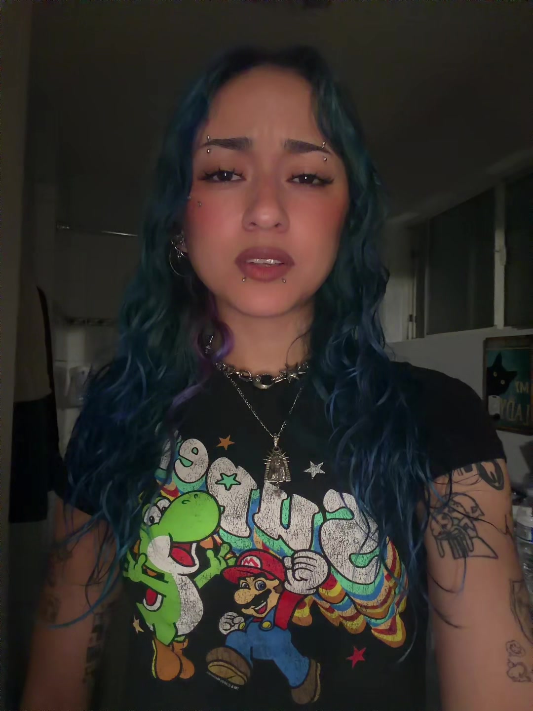 @randy butternubs