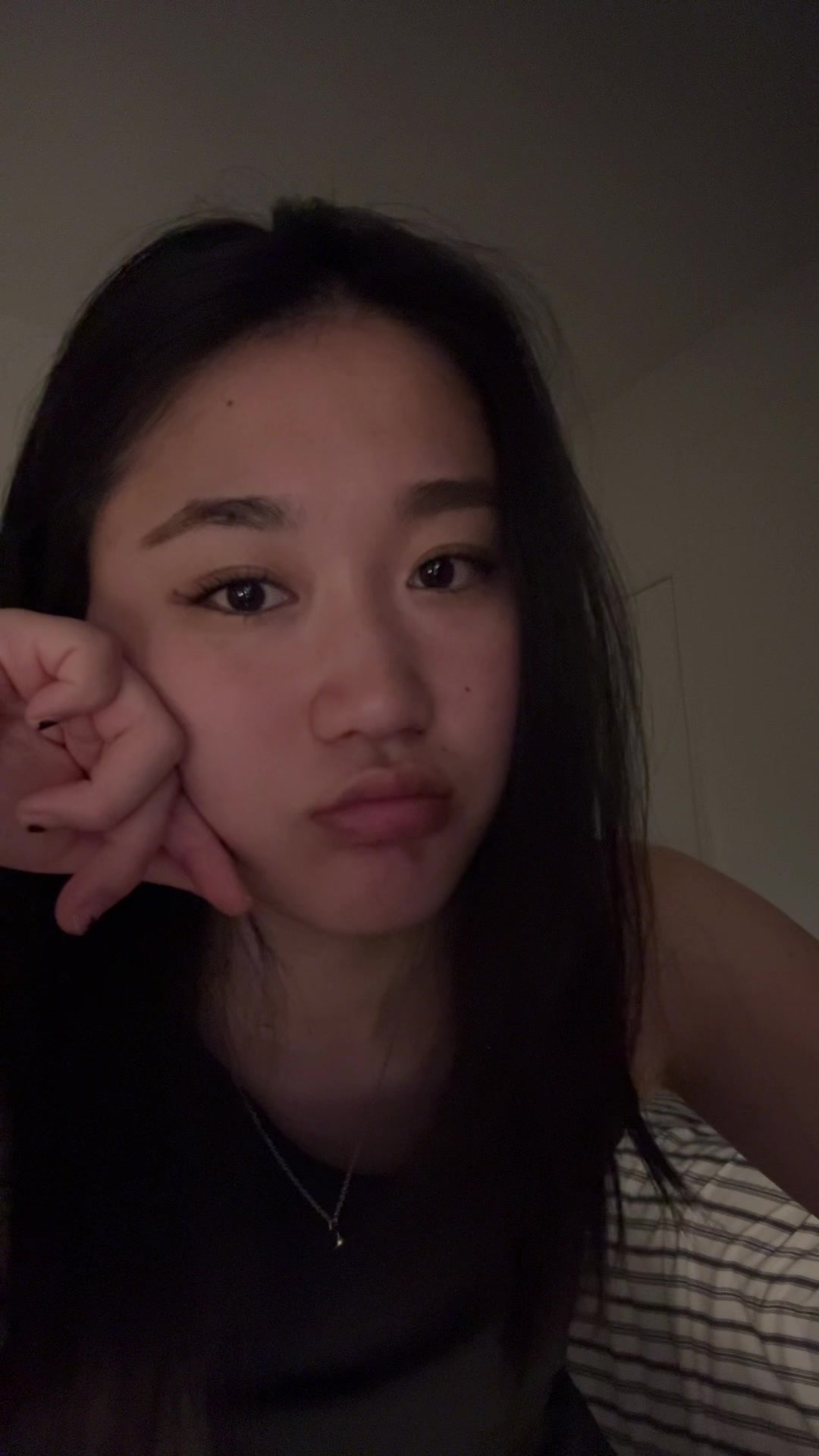 @iz