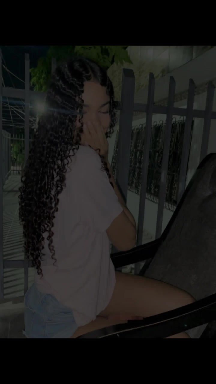 @Génesis Aguilar