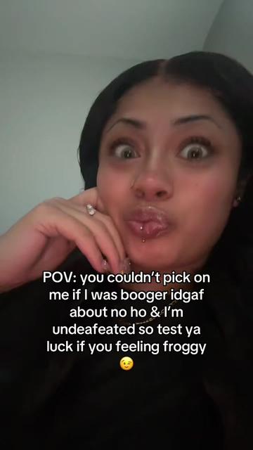 @Ms.Hollywood🫶🏻Backuppage