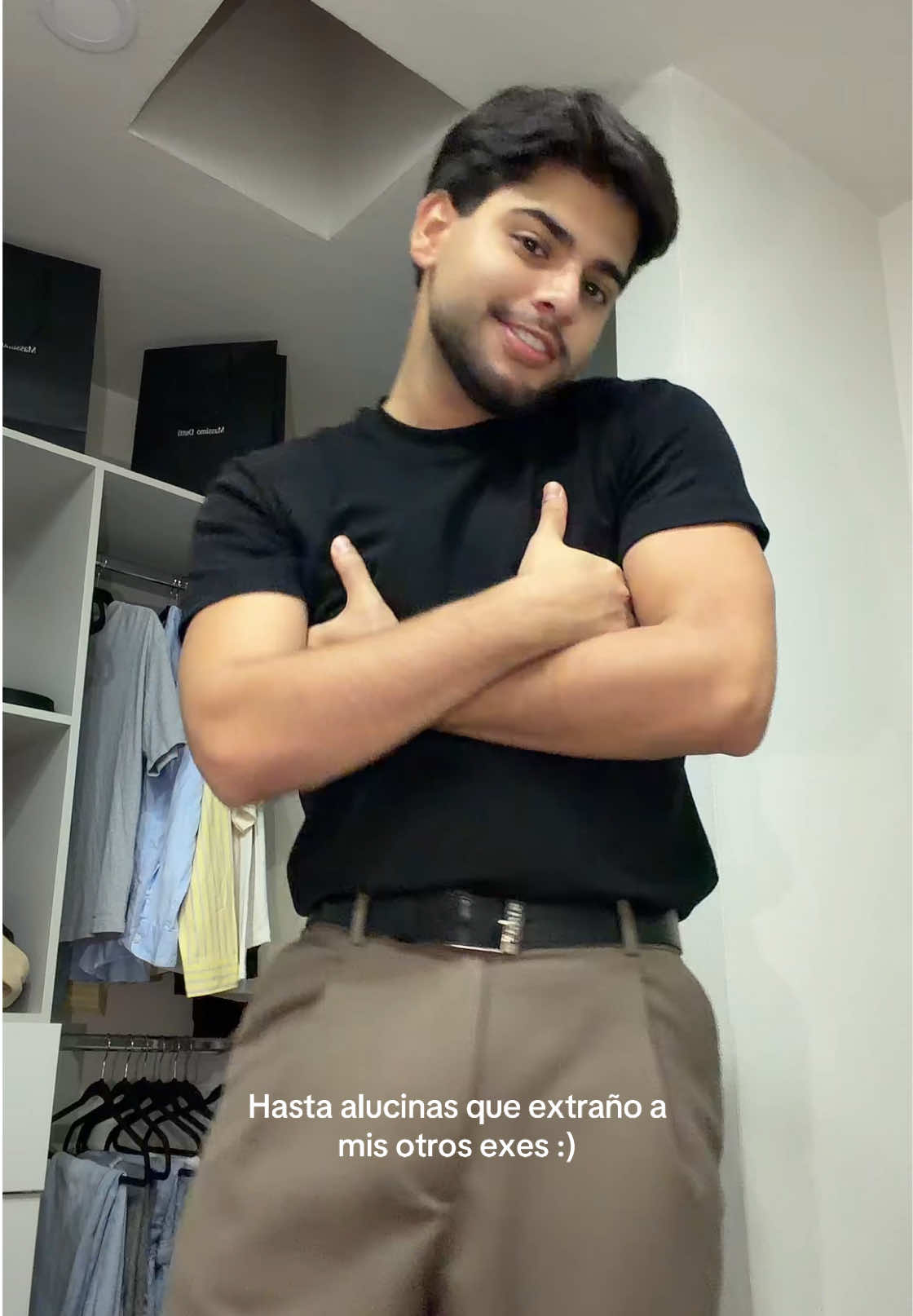 @ANGELITO🥖