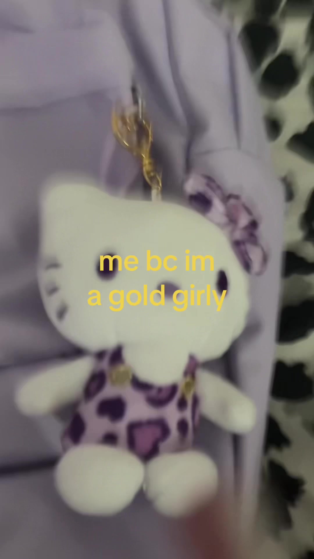 @gata🦄