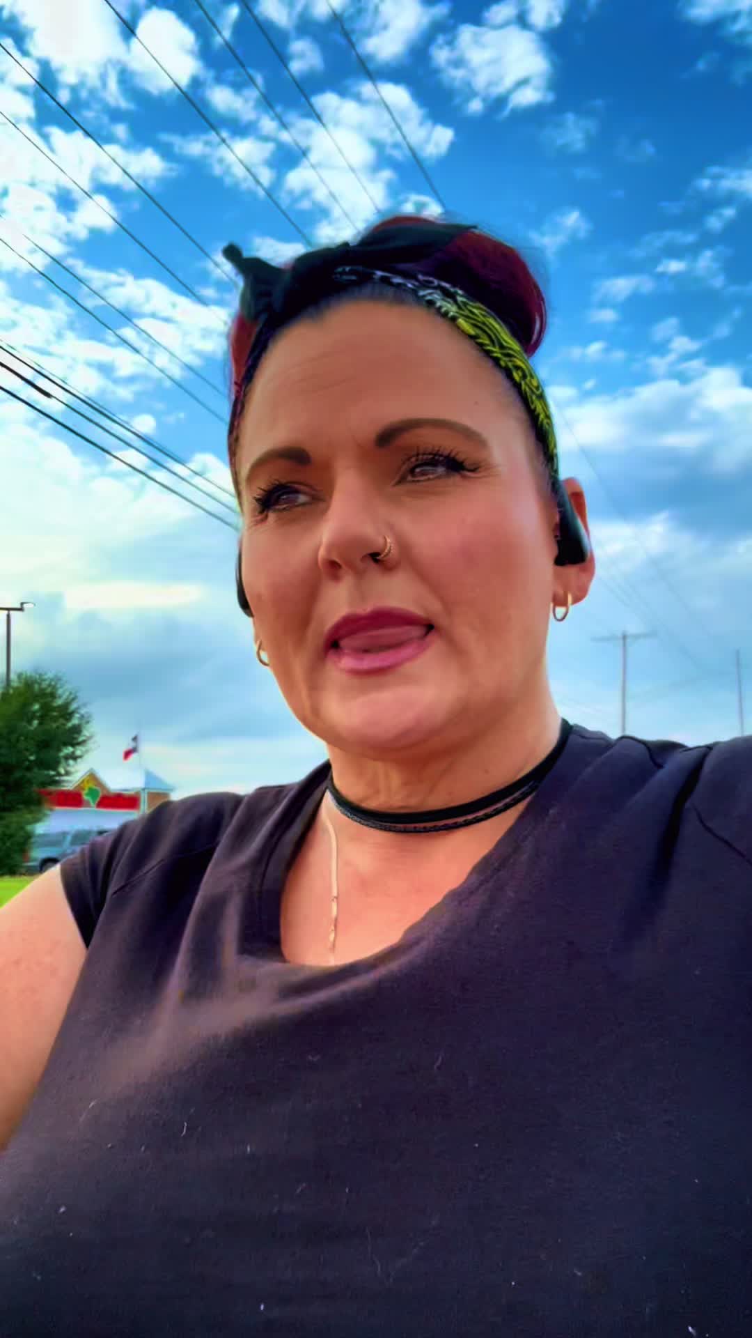 @&diams;️&hearts;️&spades;️&clubs;️bikerchickMindy❌