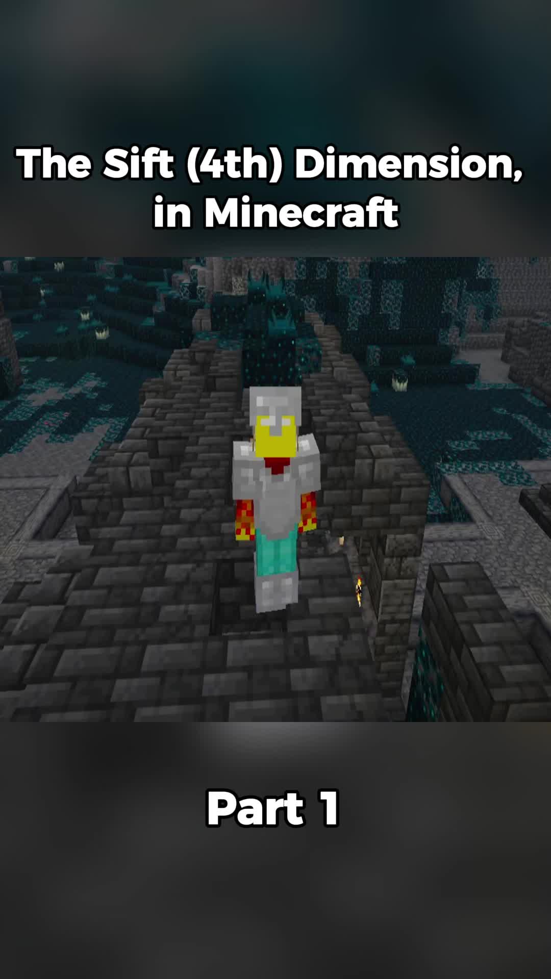 @Bob