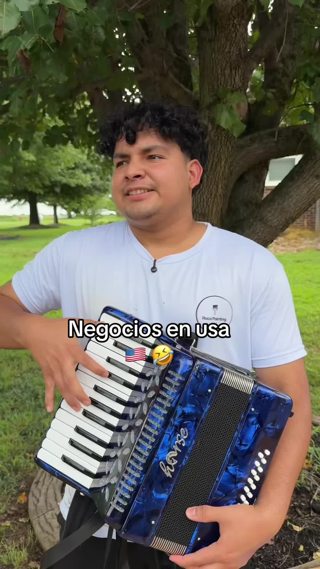 @franklincartagena29