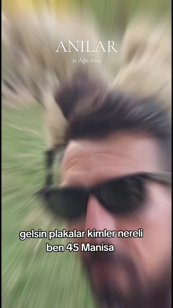 @PİSKO👉TOMBİK{45}