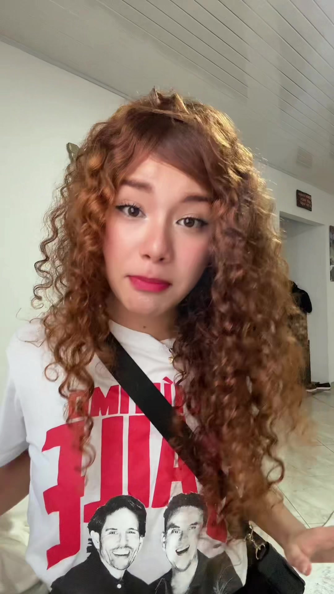 @๐ท๐ฒ๐ฌ๐ธ๐ต๐ต๐ฎ๐ฝ๐ฎ๐๐ฆข