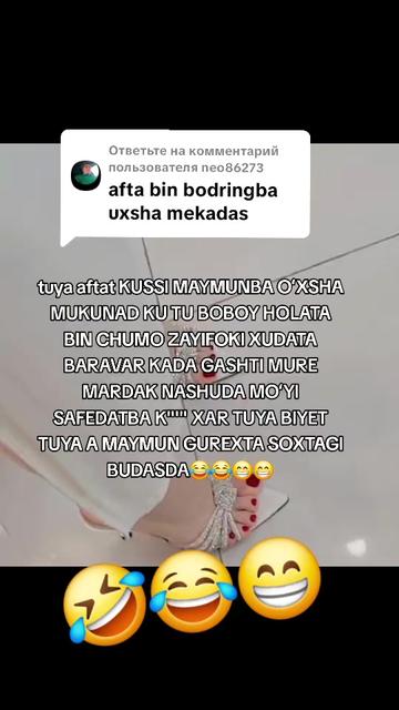 @💔dili_shkasta💔