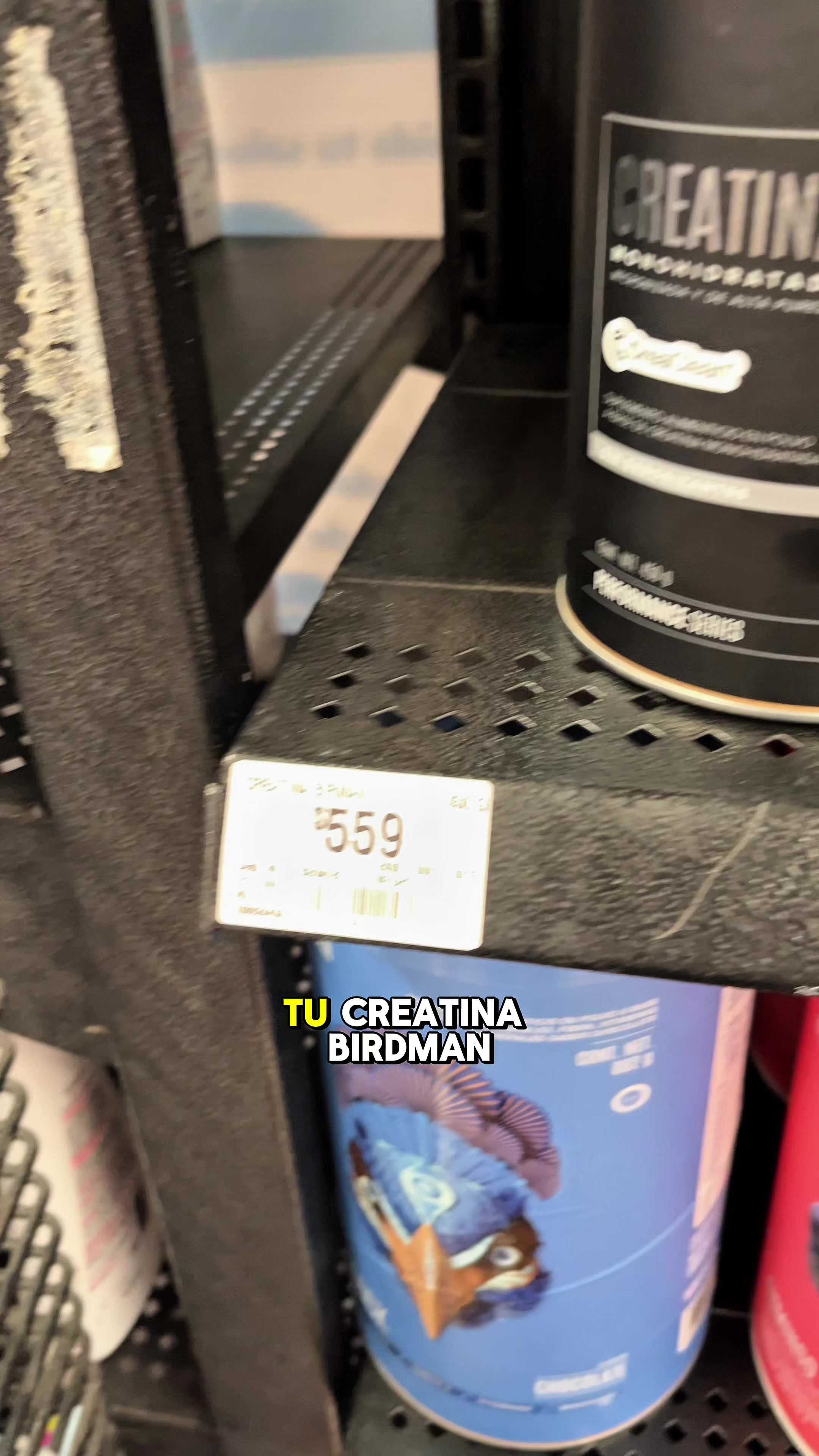 @Luis Finds