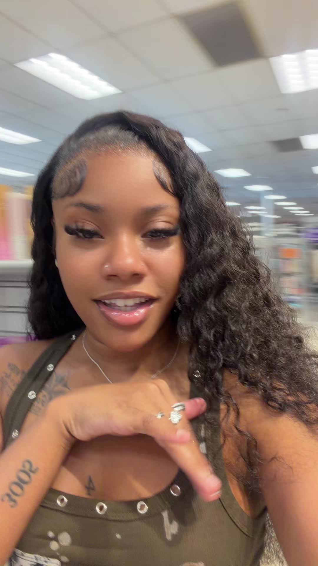@yalladoreziya