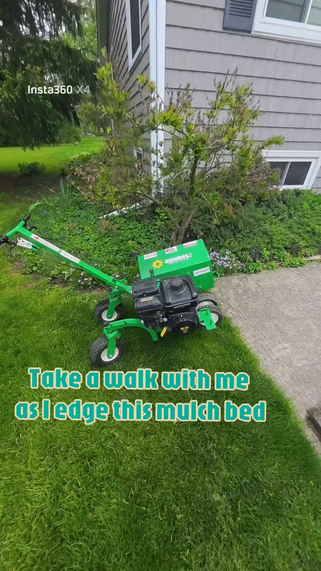 @TruVCut LLC