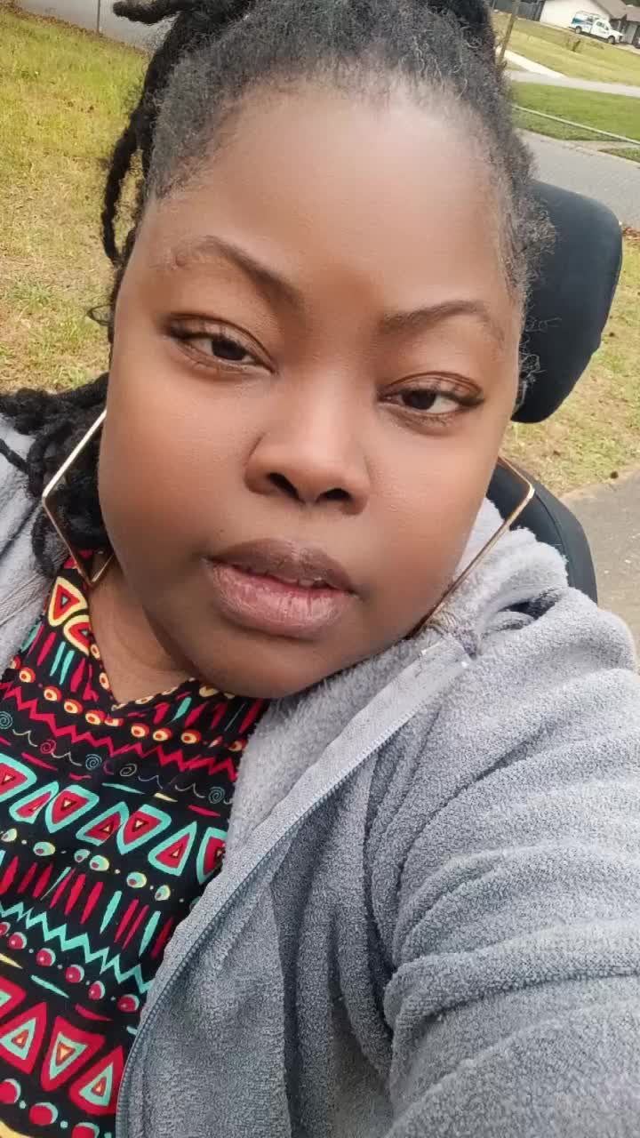 @&iota; sℓ&alpha;үү &omega;&iota;т' cмт 👩🏾&zwj;🦼