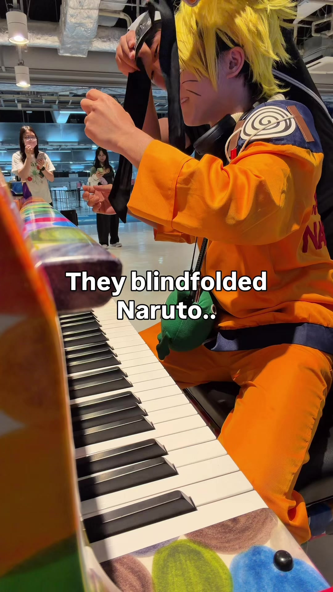 @crazy_naruto