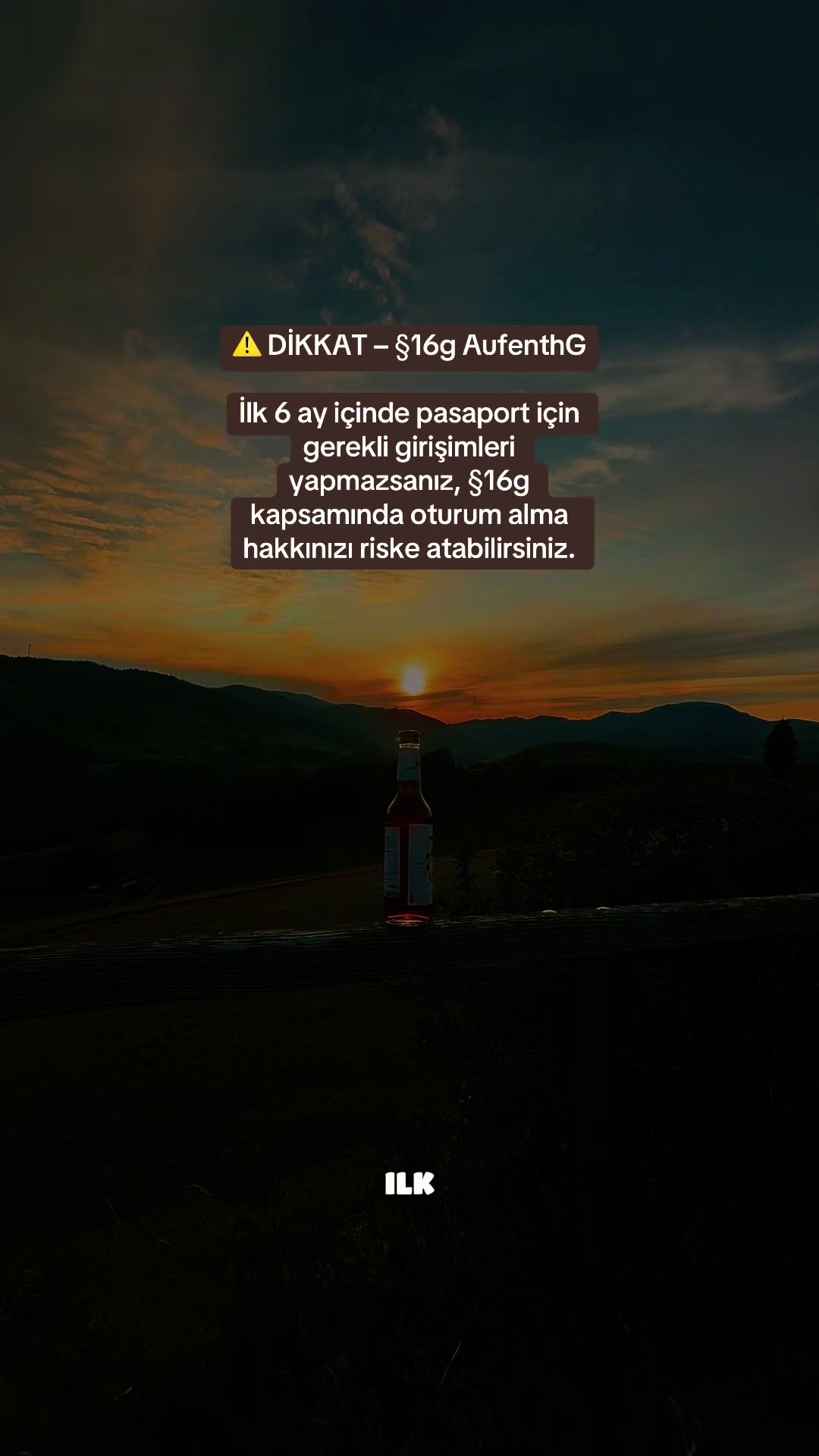 @𝗗𝗘𝗥𝗠𝗔𝗡 𝗚ÖÇ 𝗧𝗩 🇩🇪🌼