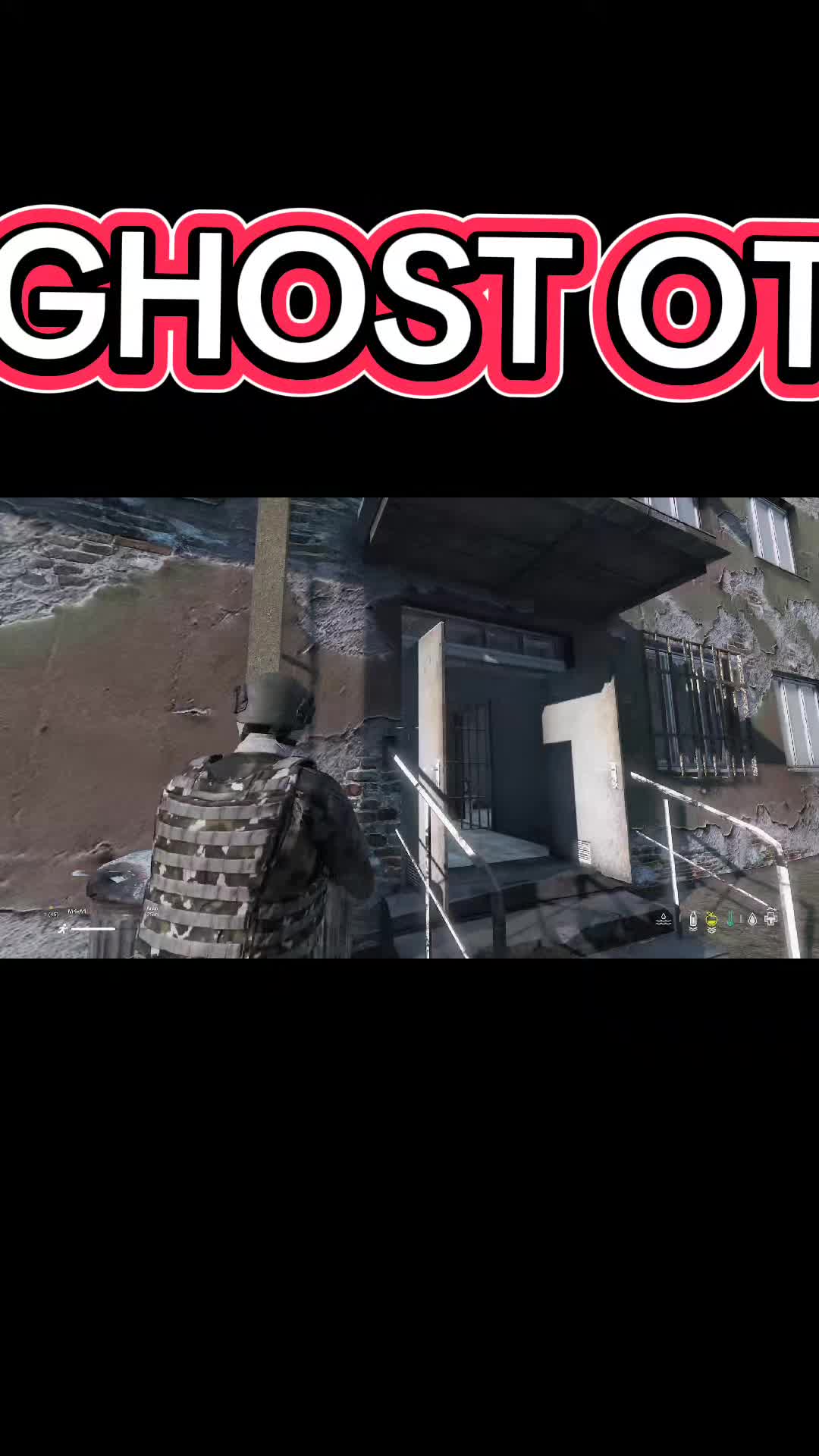 @ghostlucas10