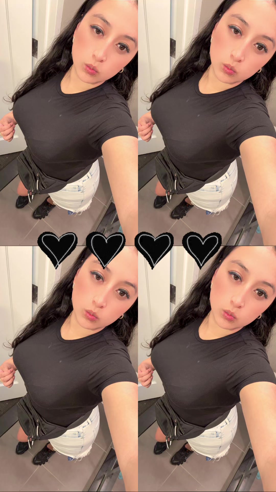 @Alexandra herrera